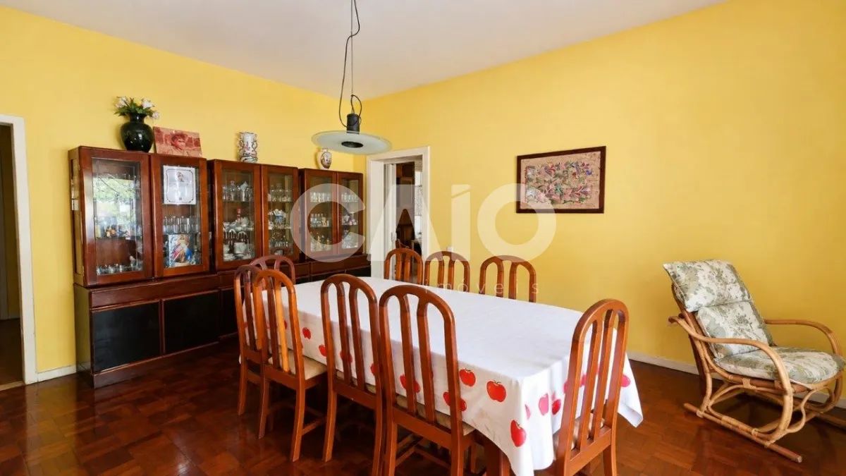 Casa no Alecrim - Foto 4