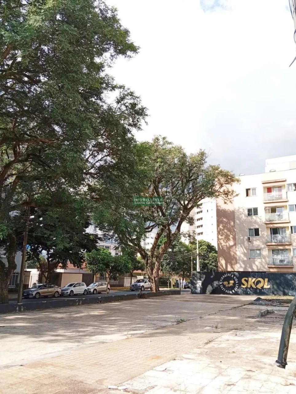 Terreno à venda em Maringá, Zona 07, com 600 m² - Foto 4