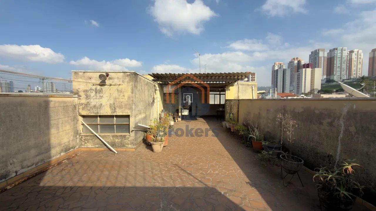 Casa em Vila Vianelo - Jundiaí, SP