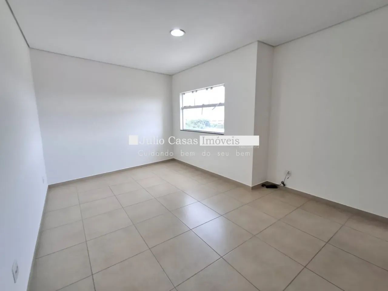 Sala Comercial para Alugar no Parque Bela Vista, Votorantim/SP - Foto 5