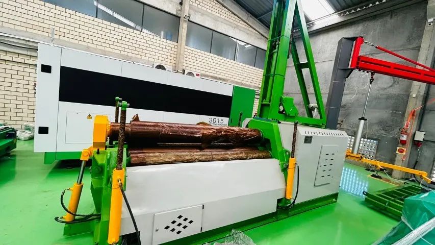 CALANDRA- ENTREGAMOS PARA TODO BRASIL  - Foto 3