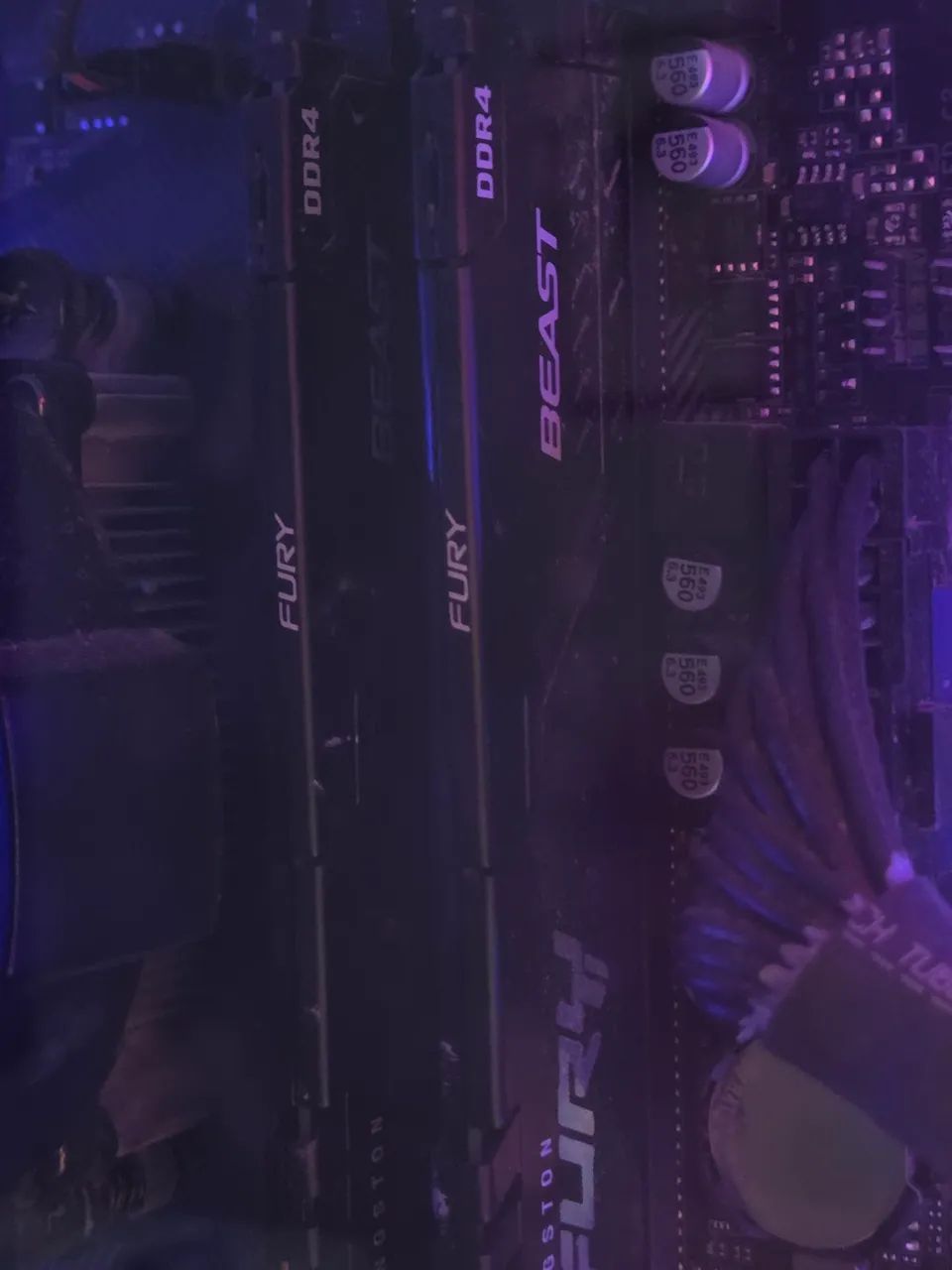 Pc gamer  - Foto 4