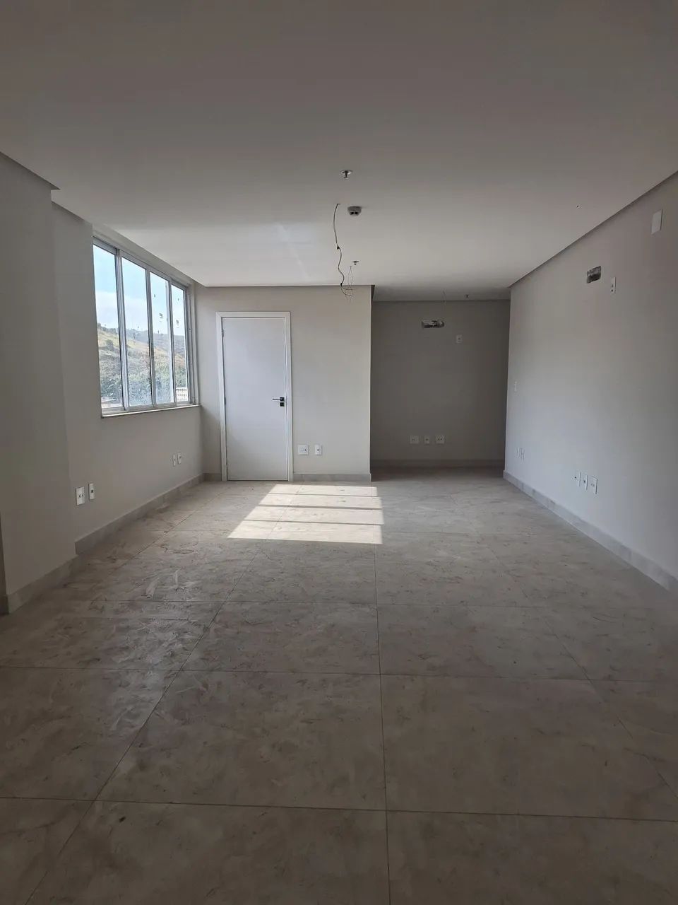 Vendo sala shopping jardim - Foto 5