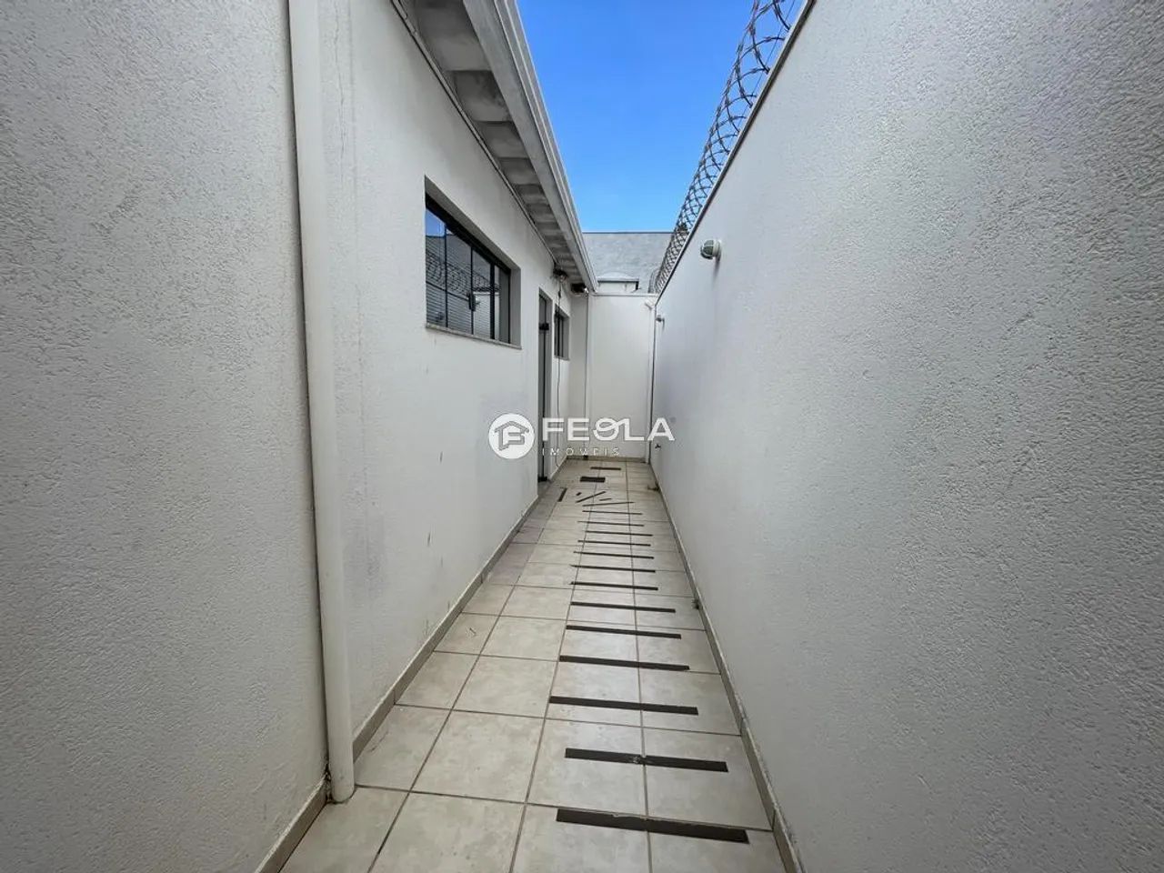 Casa para alugar em Americana, Paraíso, com 5 quartos, com 230 m² - Foto 5