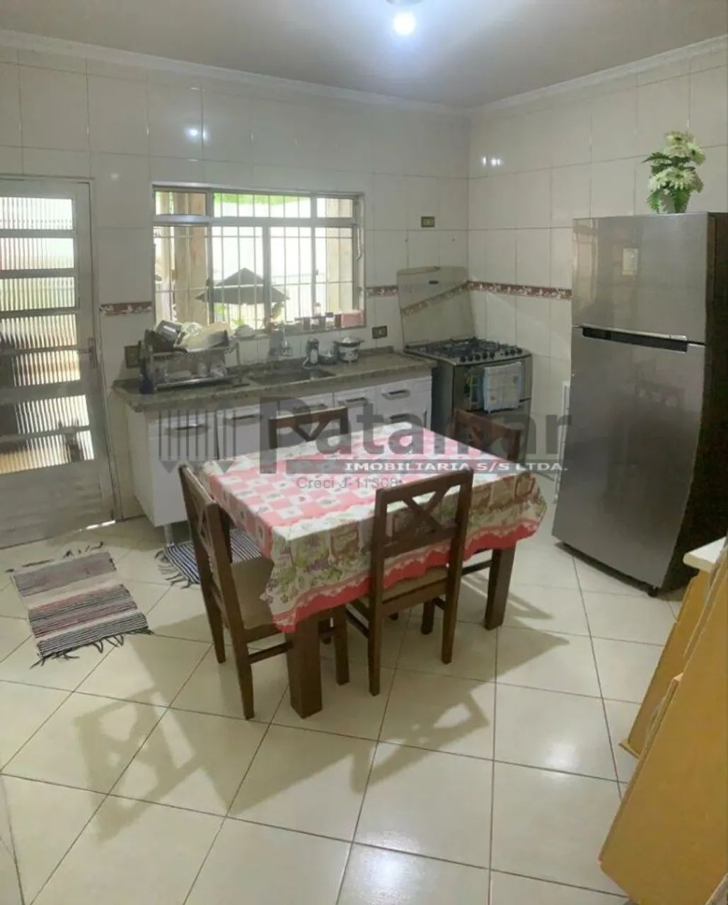 Casa com 2 Quartos à venda, 150m² - Foto 5