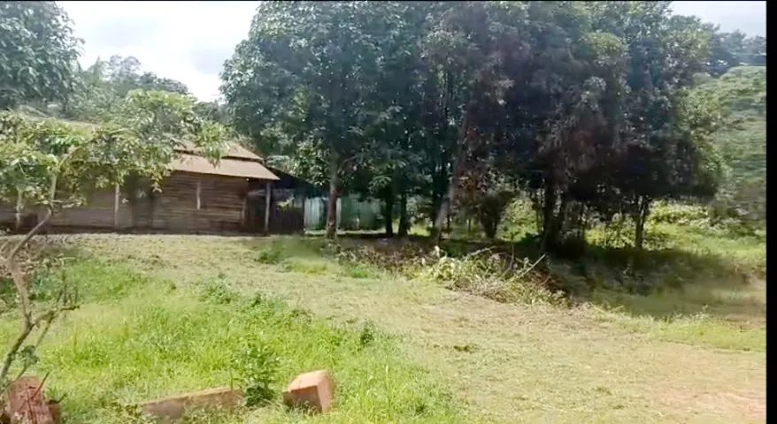 URGENTE.OPORTUNIDADE.