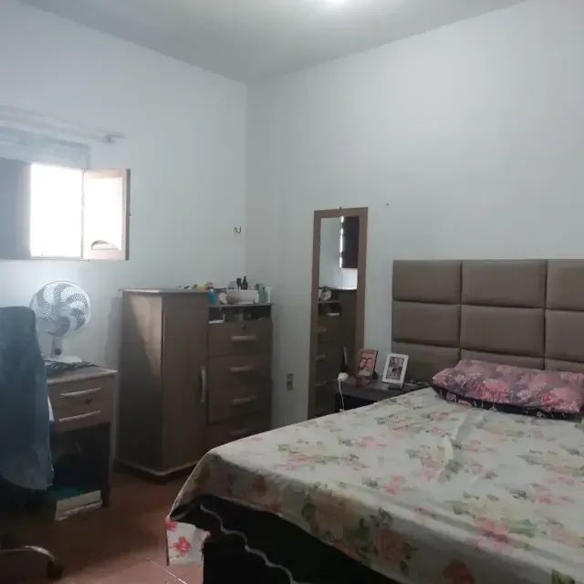 CASA A VENDA GAMA - Foto 4