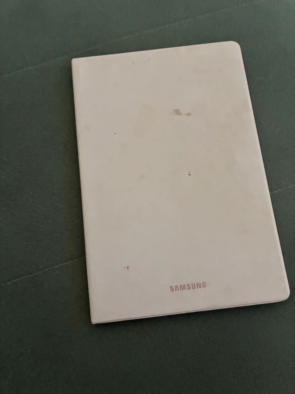 Tablete s6 lite  - Foto 3