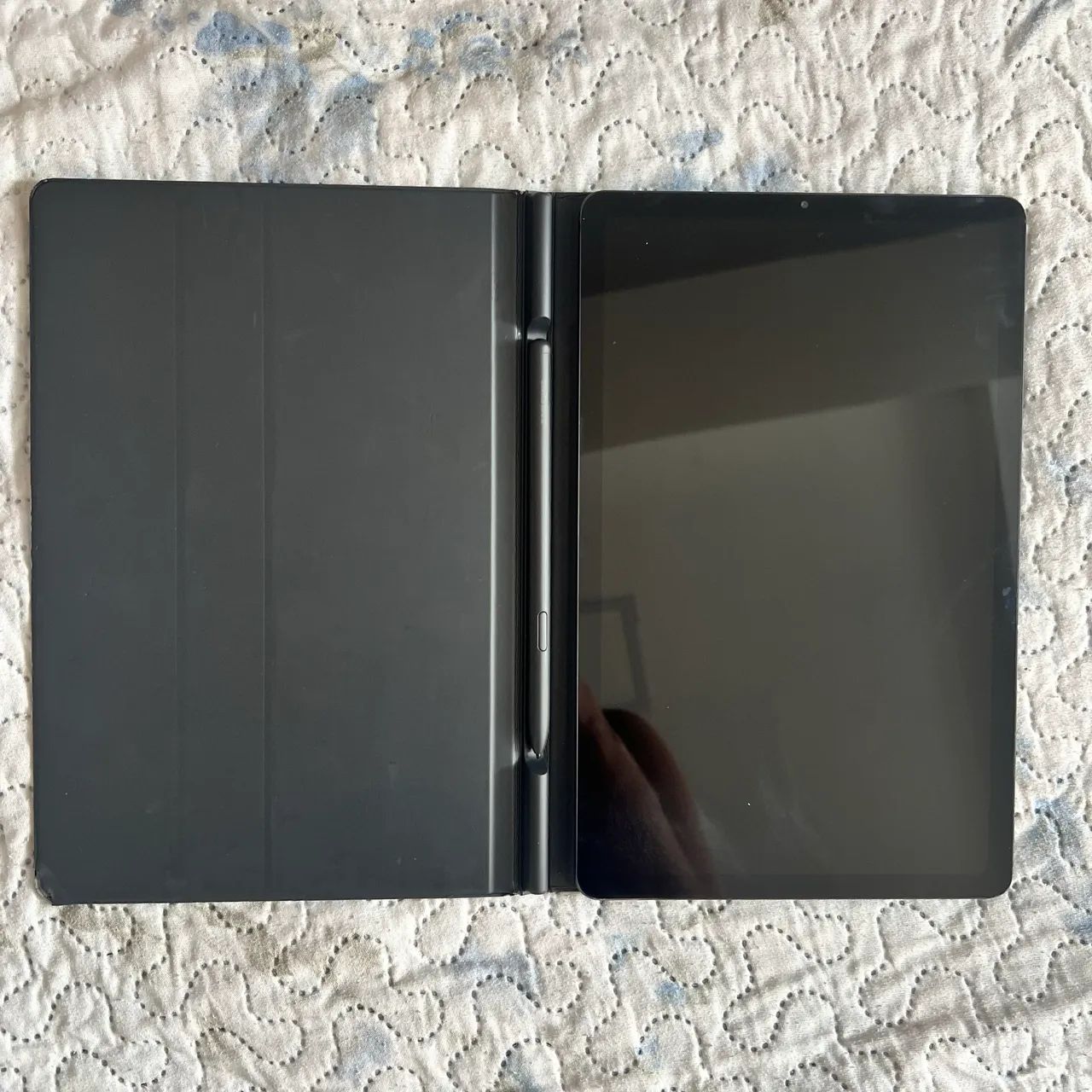 TAB S6 LITE - Foto 4