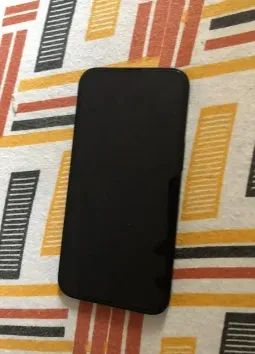 Iphone 13 128GB Midnight 95% Bateria - Foto 3