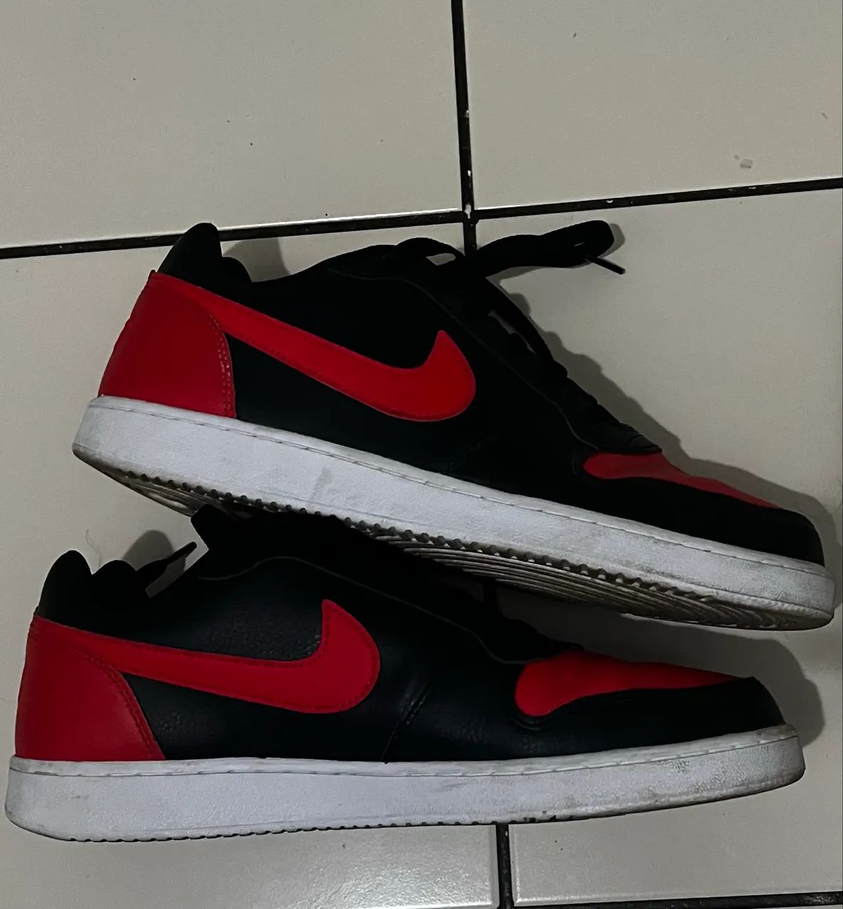 Tênis Nike casual - Foto 3