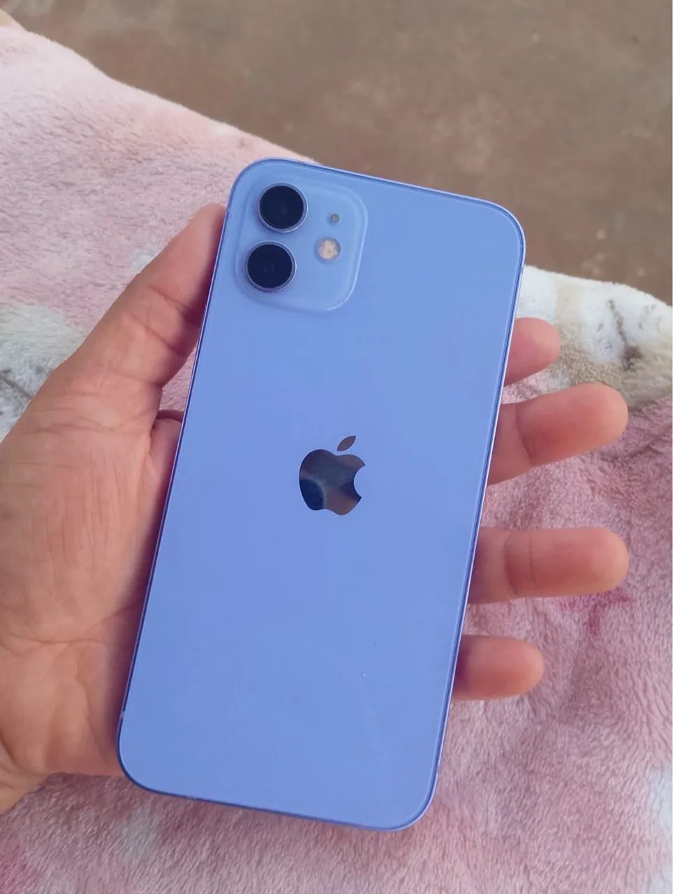 iPhone 12 128gb - Foto 3
