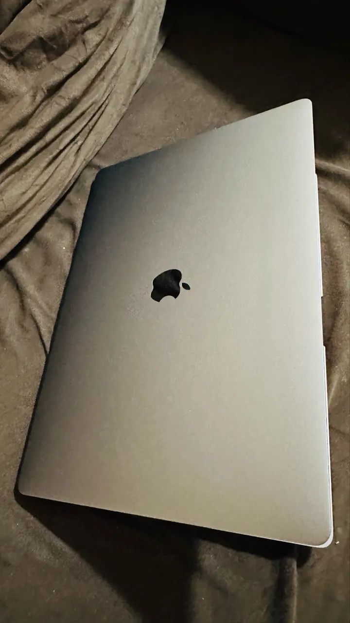 Macbook Pro - Core i9 (Oportunidade!) - Foto 4