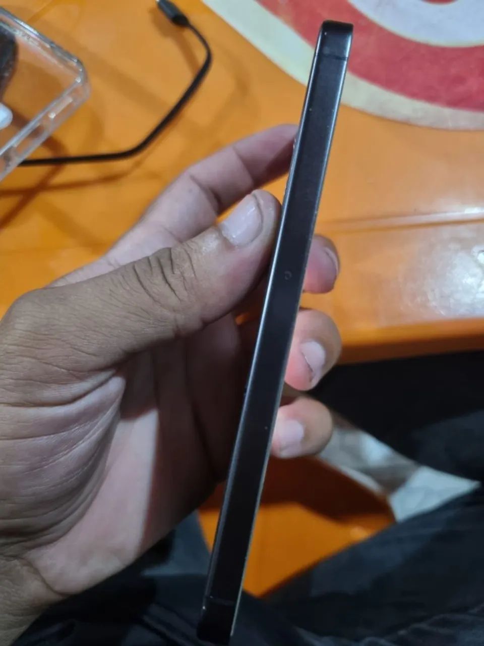 Sansung S24  - Foto 5