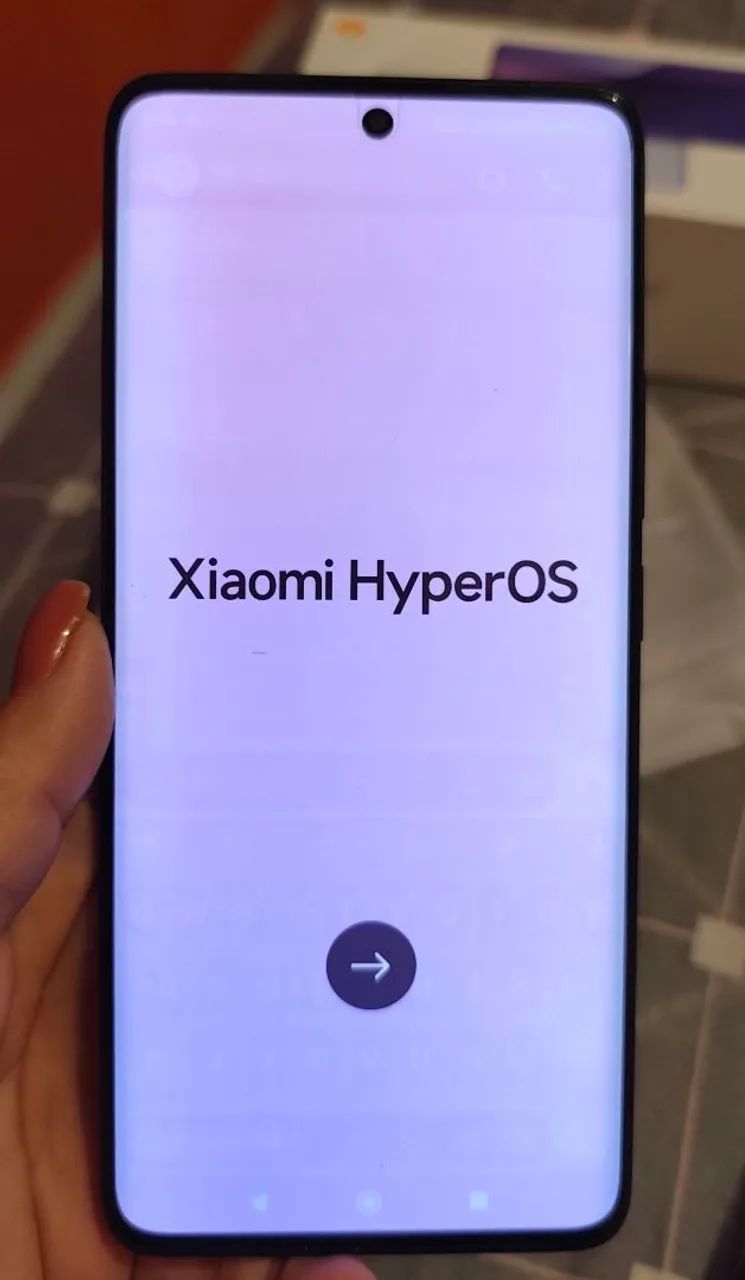 Redmi Note 13 Pro Plus - Foto 2