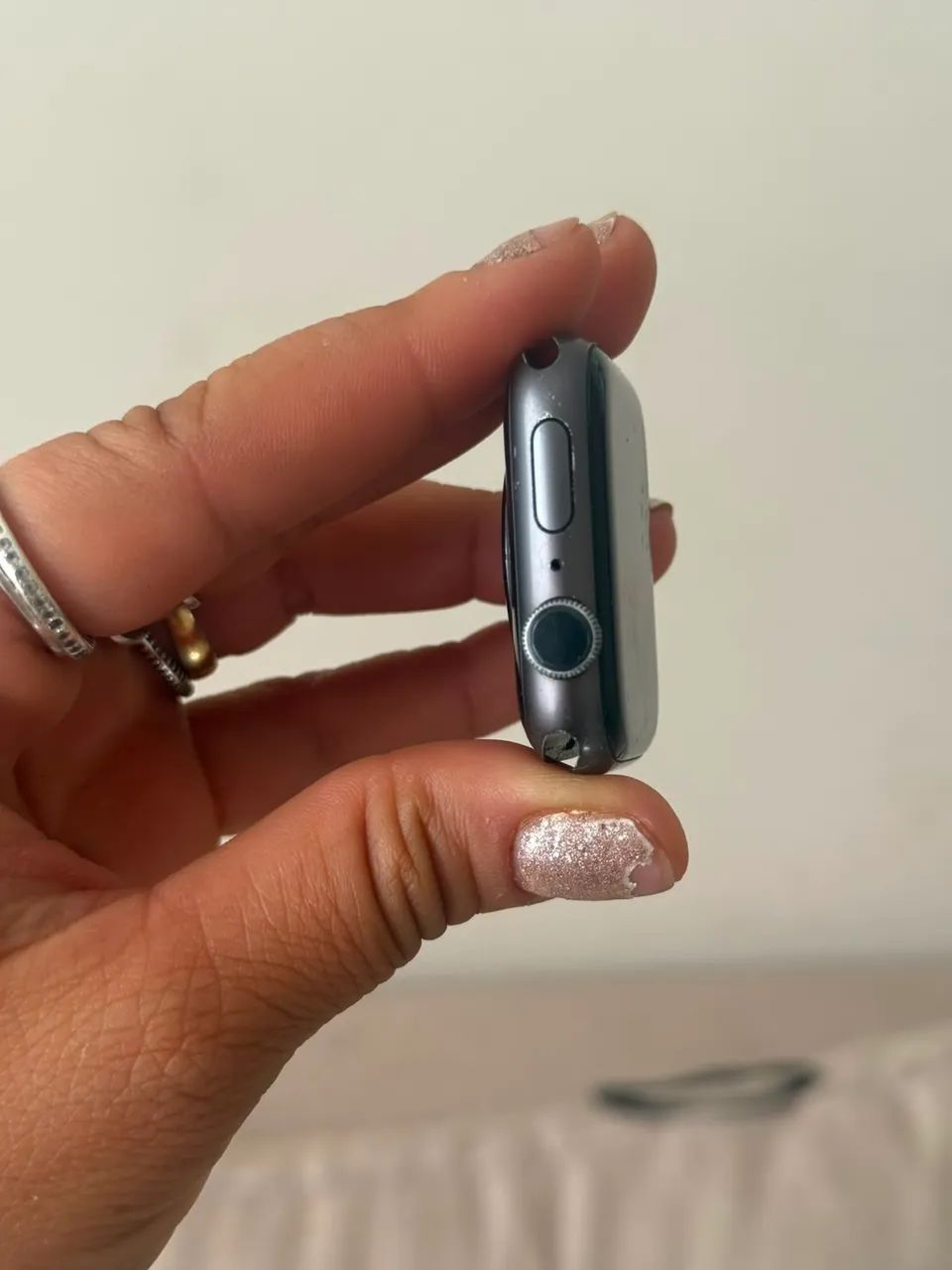 Apple Watch  - Foto 5