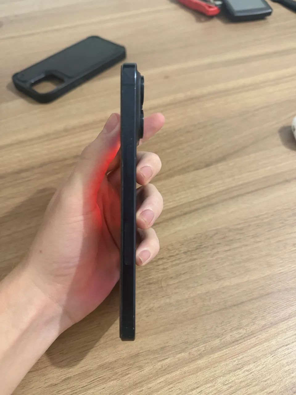 IPHONE 15 pro Max 512gb