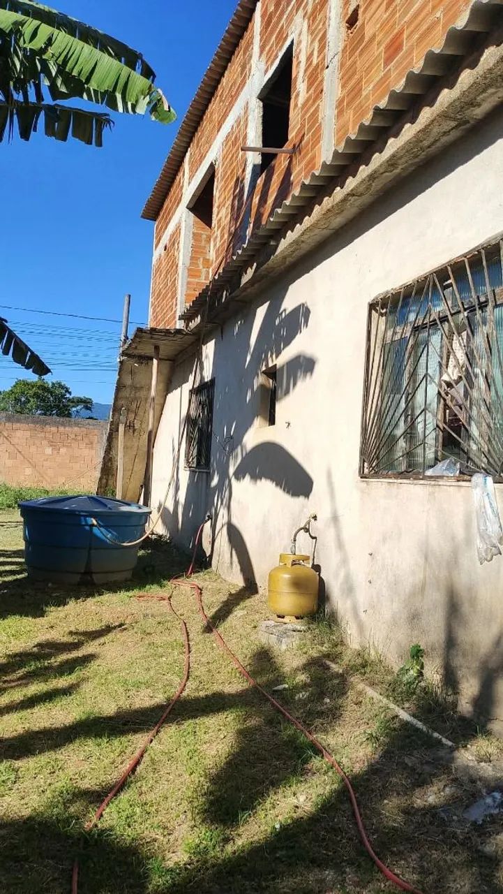 2 casa a venda preço de uma  - Foto 2
