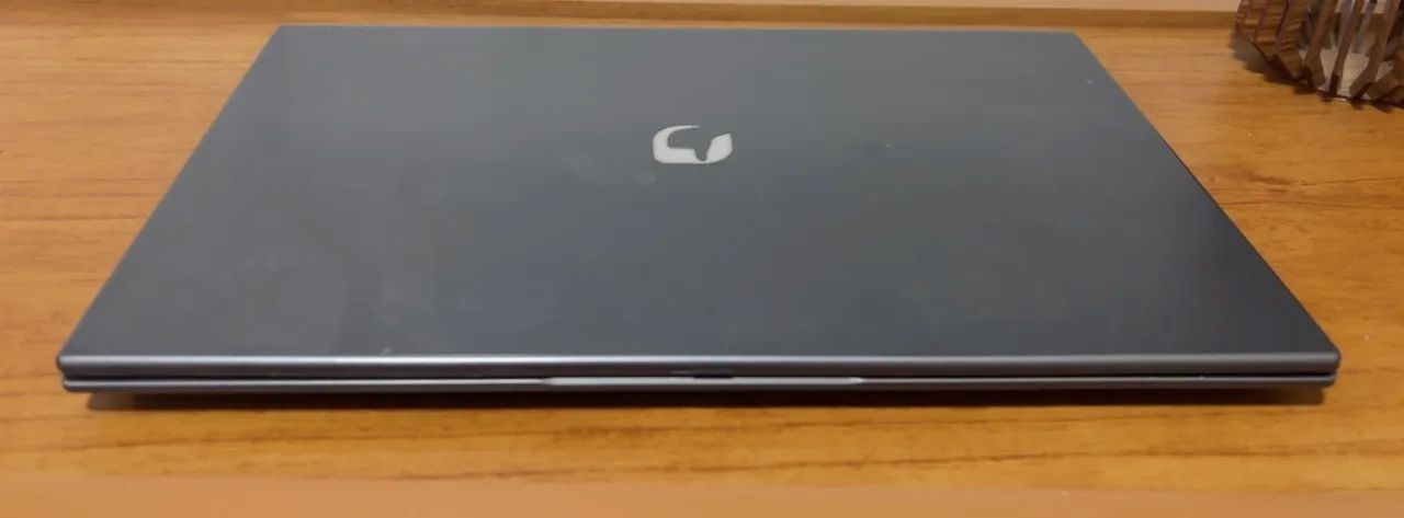 Notebook Positivo Motion Gray  - Foto 4