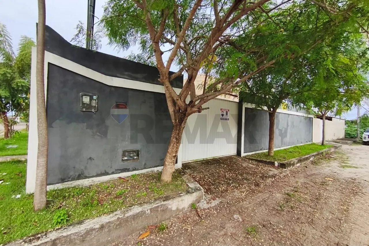 Casa Nova de Esquina no Village Jacumã - Foto 2