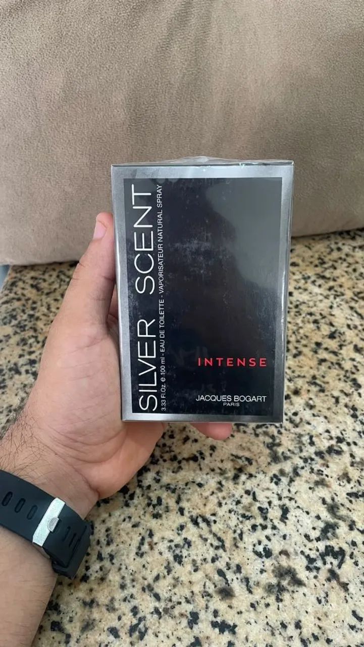 PERFUMES NA PROMOÇÃO!!! - Foto 4