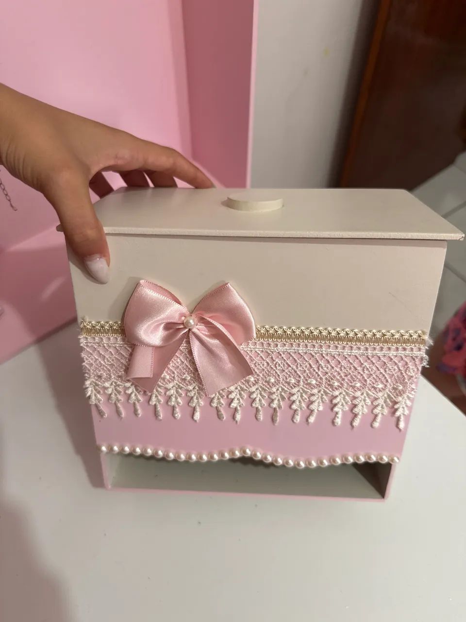 Kit para bebê  - Foto 5