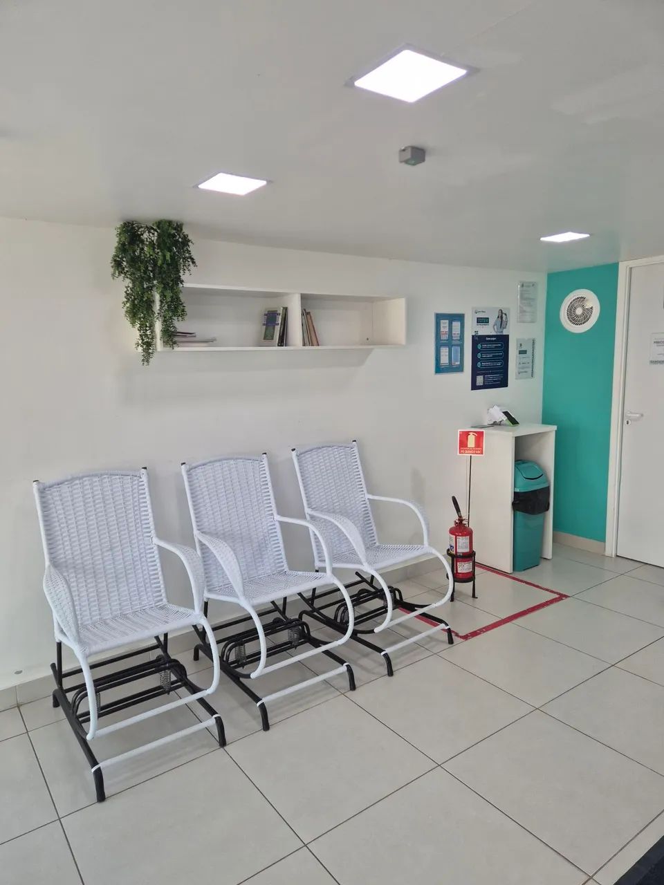 Lavanderia autosserviço  - Foto 3