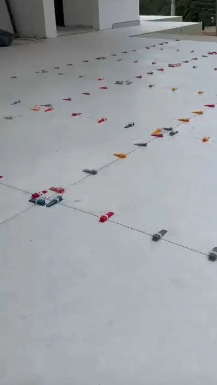 Pedreiro... - Foto 3