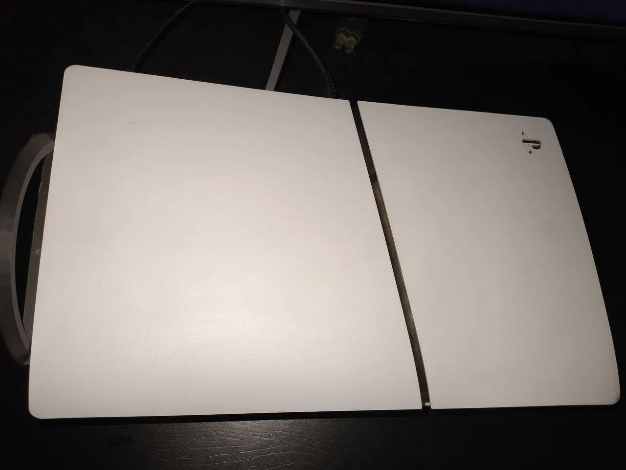 PS5 SLIM FÍSICO  - Foto 3