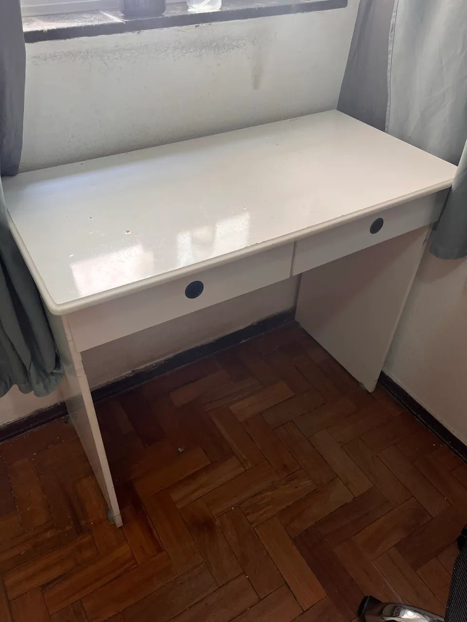 Mesa de estudos  - Foto 4