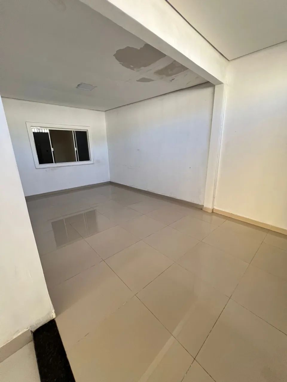 Casa estância 5 - Foto 5