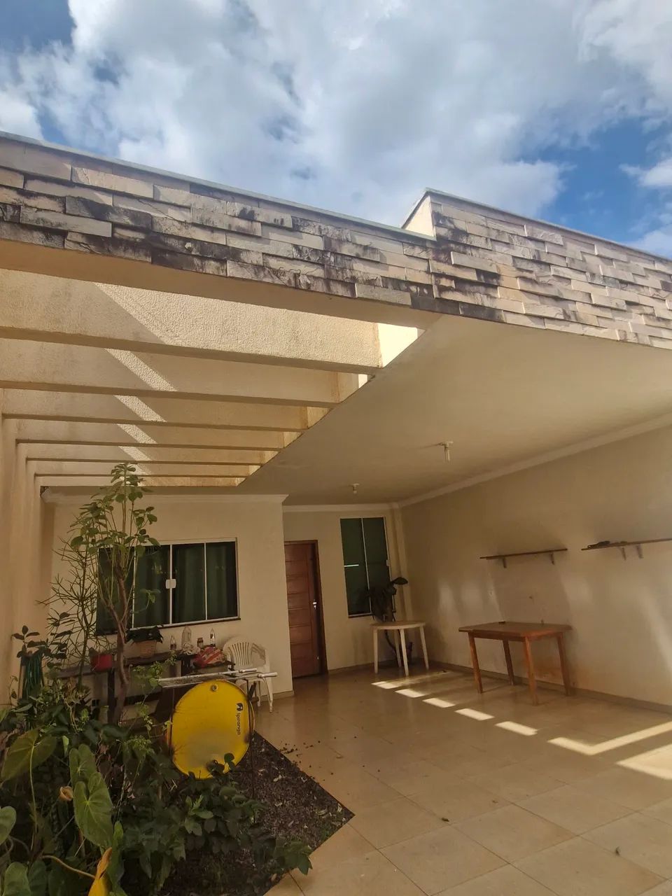 Foto - Maringá - Jardim Piatã