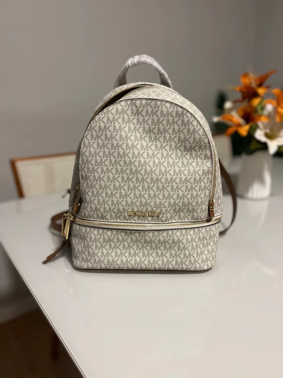 Bolsa Michael Kors