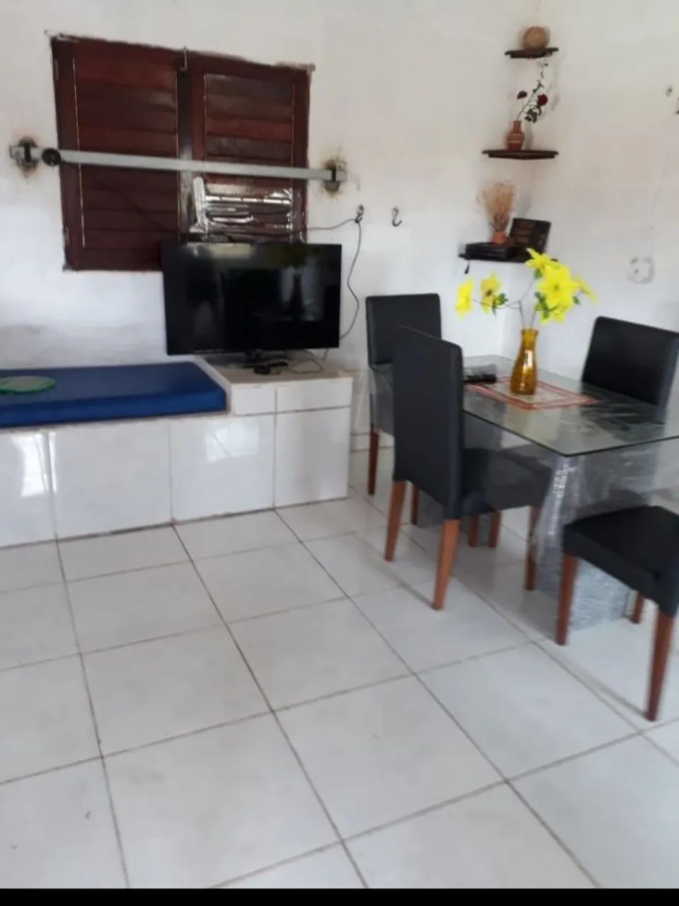 ALUGA-SE CASA  EM PEROBA ALAGOAS.  - Foto 10