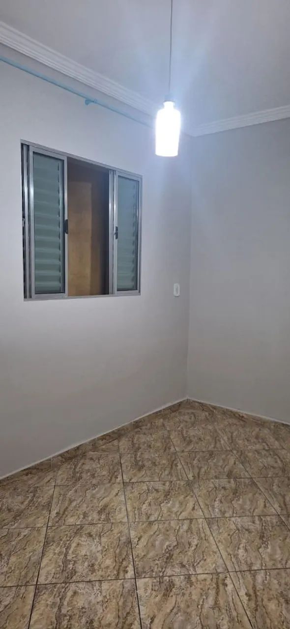 Aluga-se casa  - Foto 5