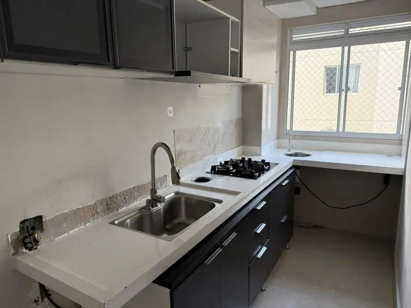 Residencial - City Bussocaba - Foto 4