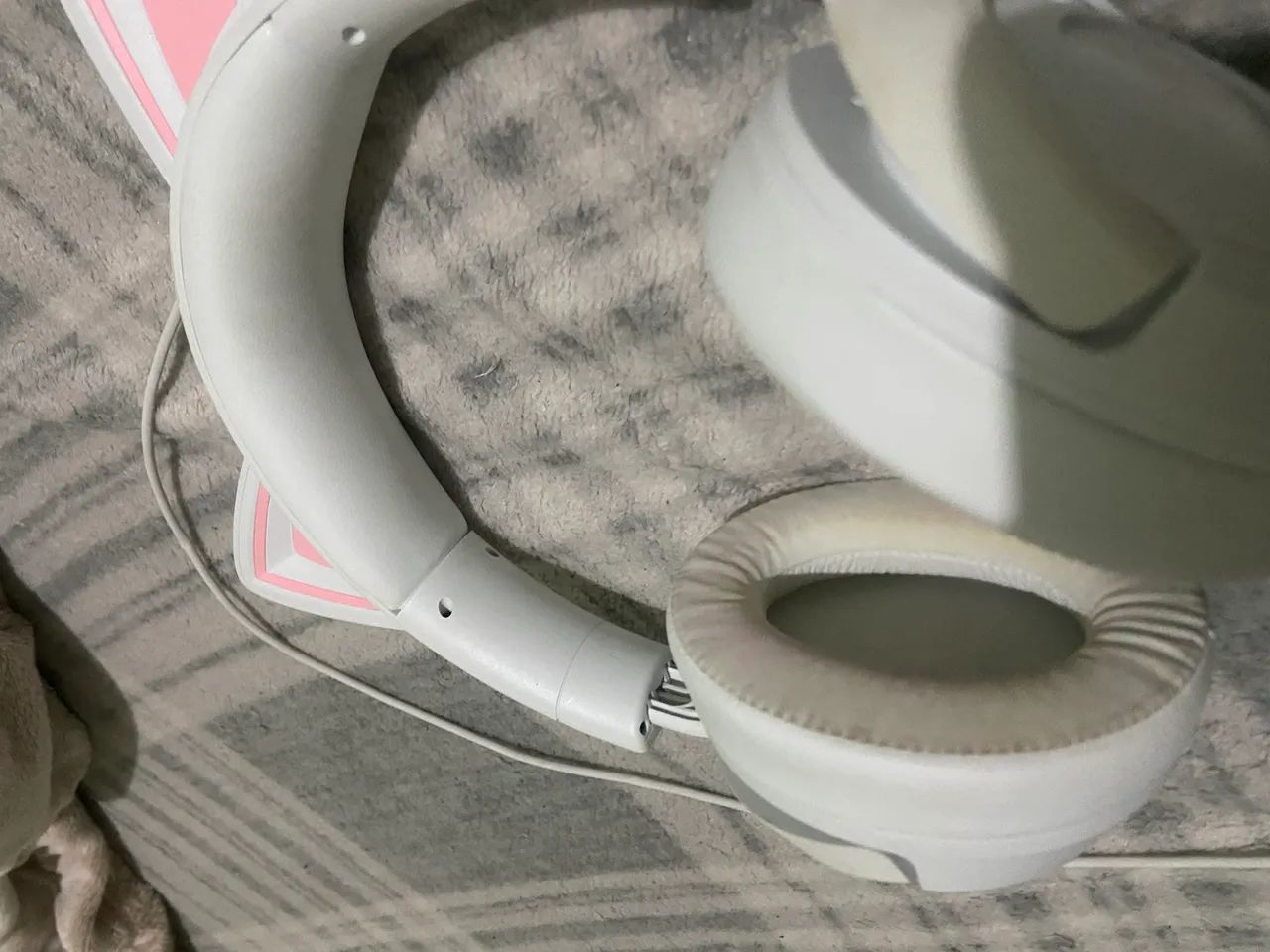 headset razer  - Foto 2