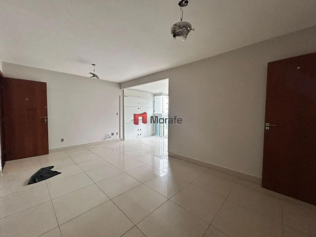Apartamento para aluguel no Lourdes - Foto 2