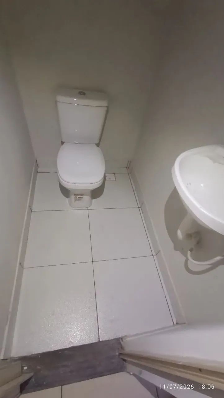 ALUGO PONTO COMERCIAL NO MAIOBAO - Foto 3