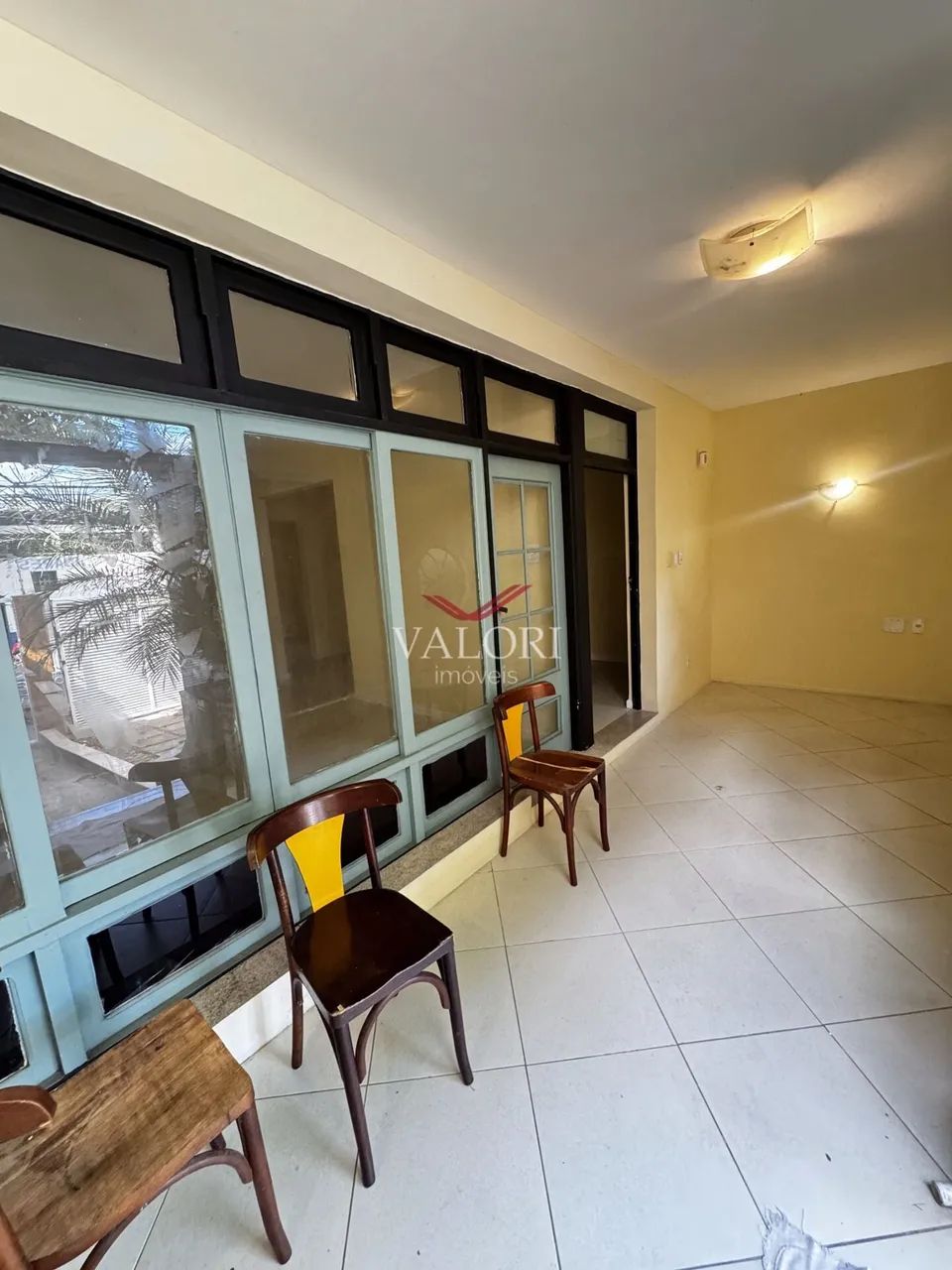 Casa comercial na Prainha - Foto 2
