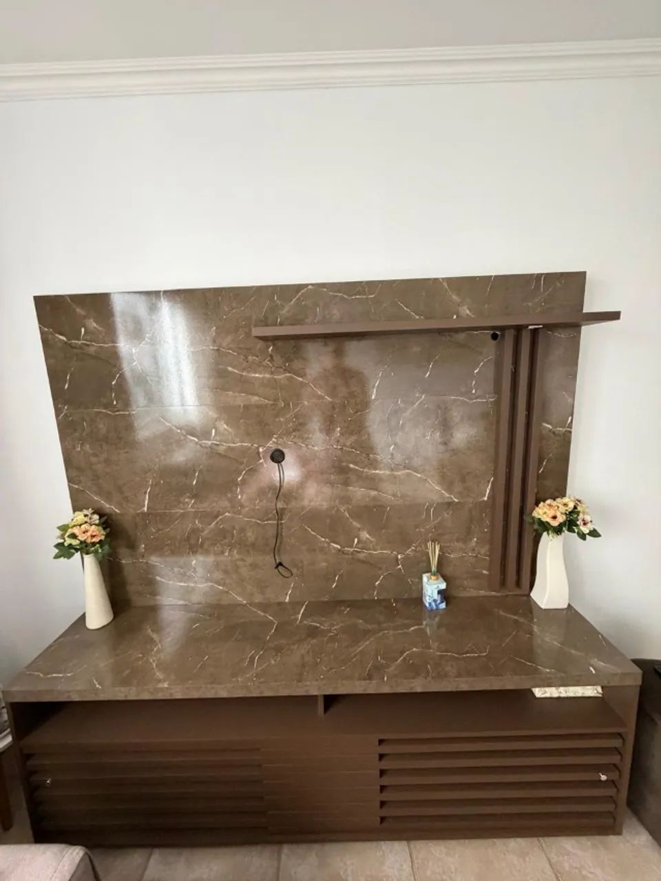 Rack/Painel de tv - Foto 2