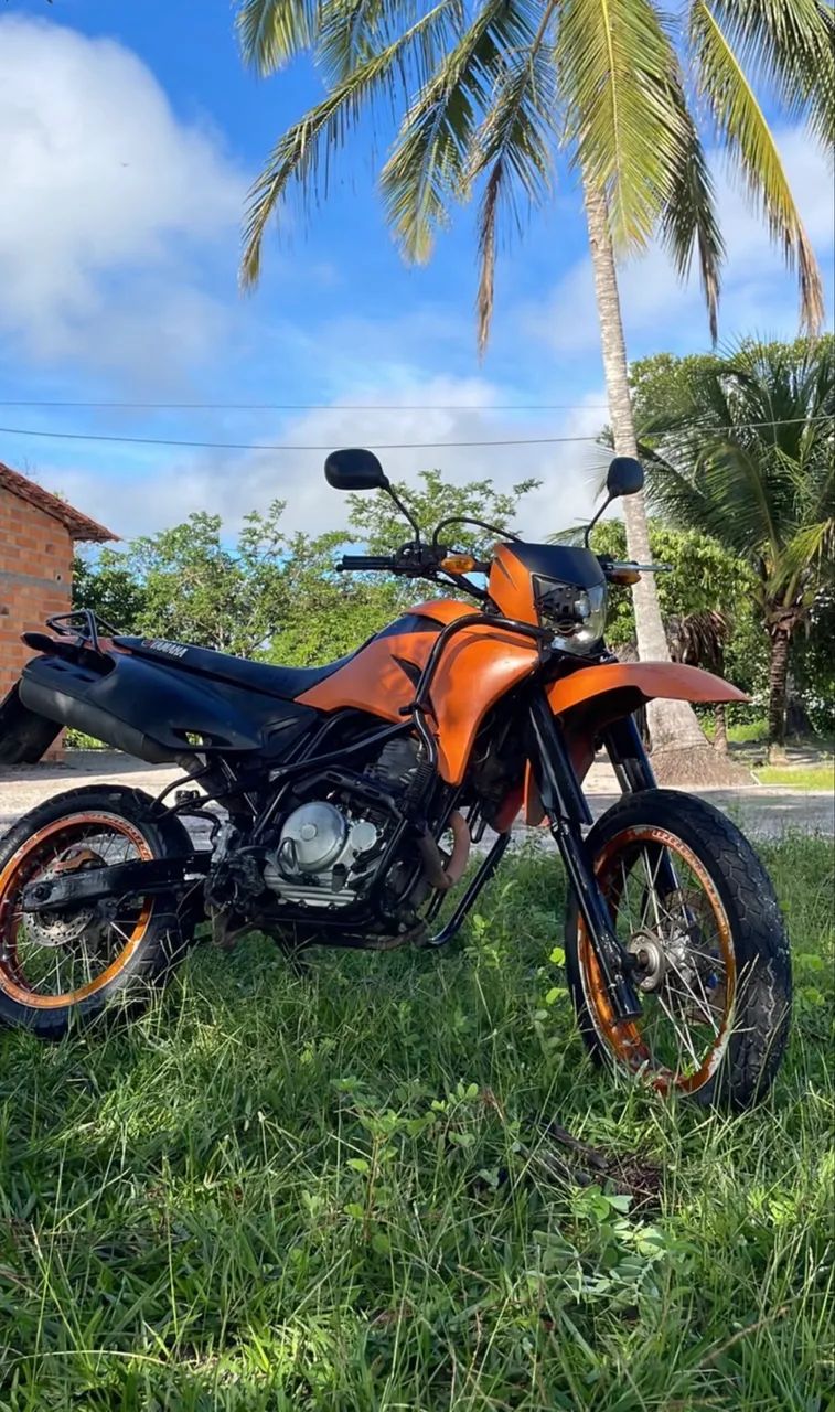 Lander 250 - Foto 3