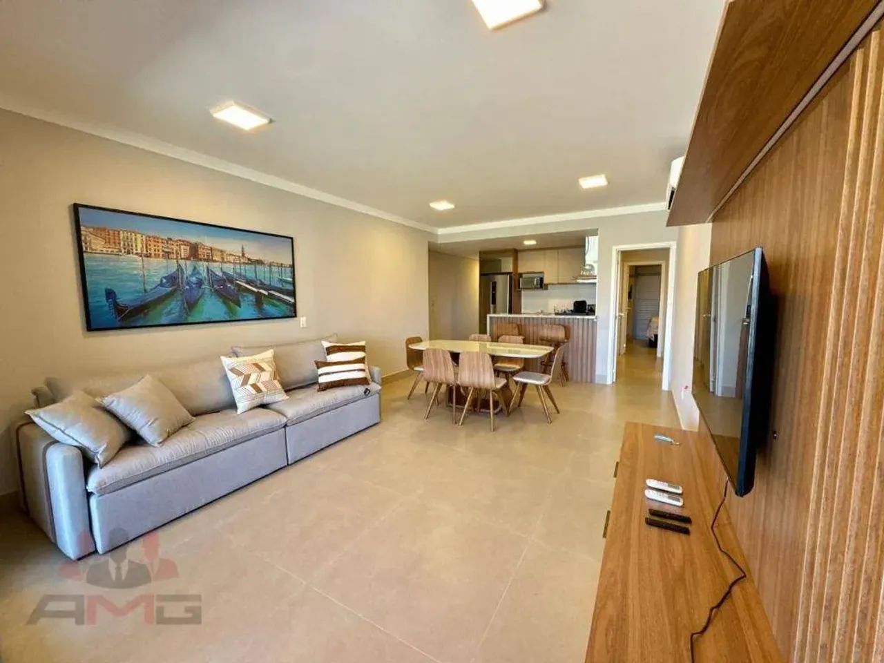 Apartamento com 3 dormitórios, 140 m² - venda por R$ 7.500.000 ou aluguel por R$ 35.000/mê - Foto 16