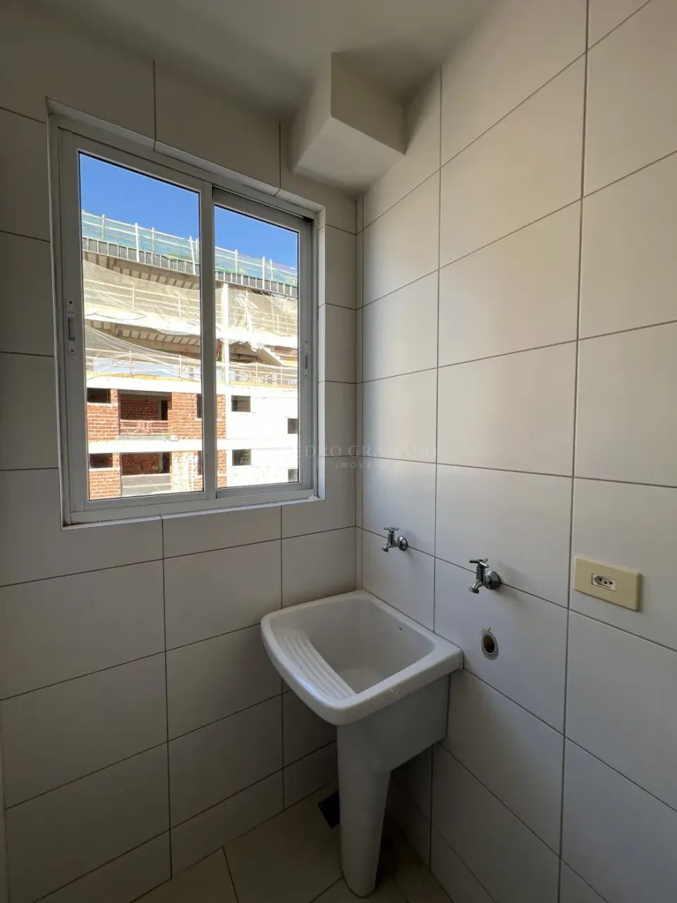 Apartamento 02 dormitórios | Condomínio Cidade Alvorada - Foto 4