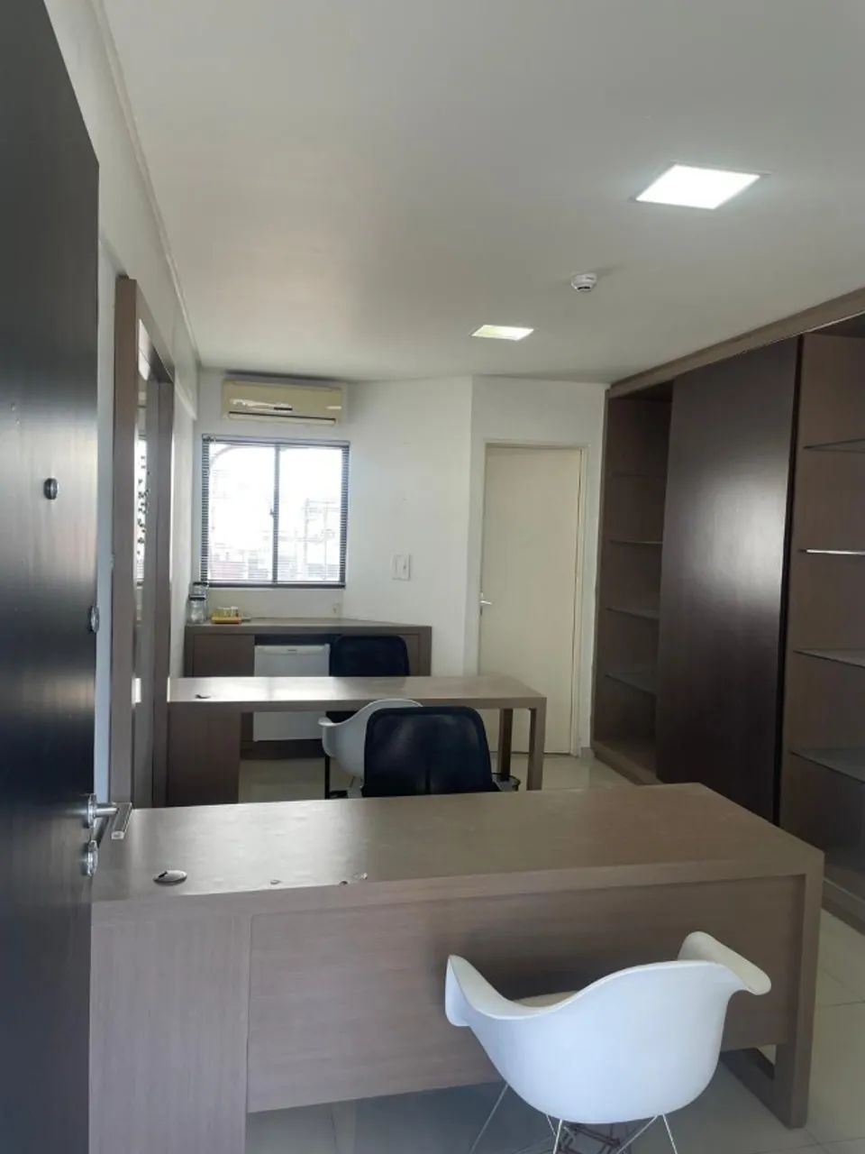 SALA NO FAROL - Foto 2