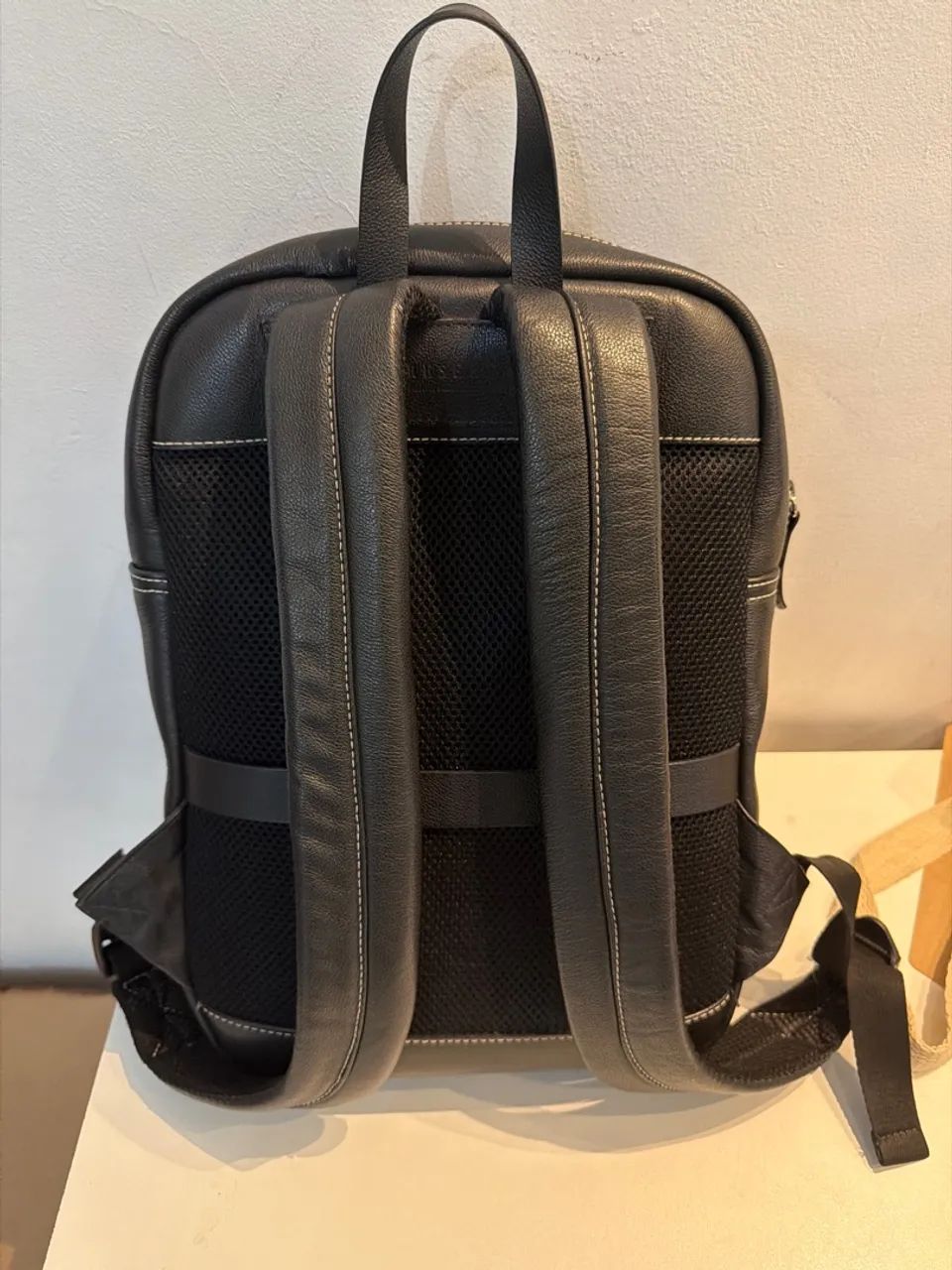 Mochila reserva Oslo - Foto 2