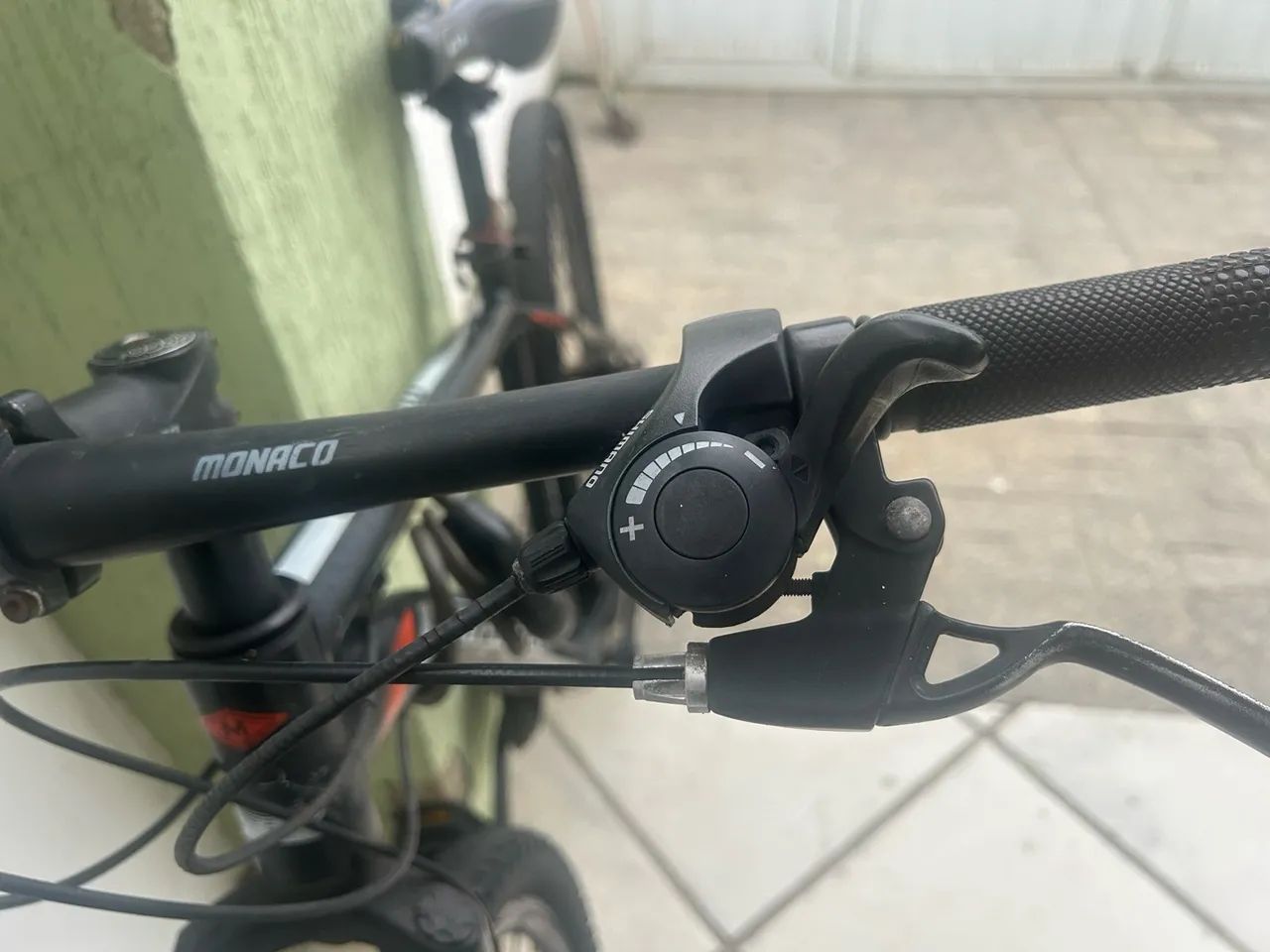 Bike aro 29 - Foto 4