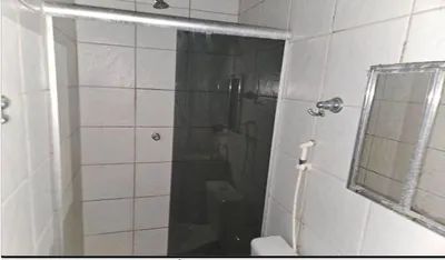 Casa, Ocupada, 1200.0 m2, CASCAVEL / CE - Foto 4
