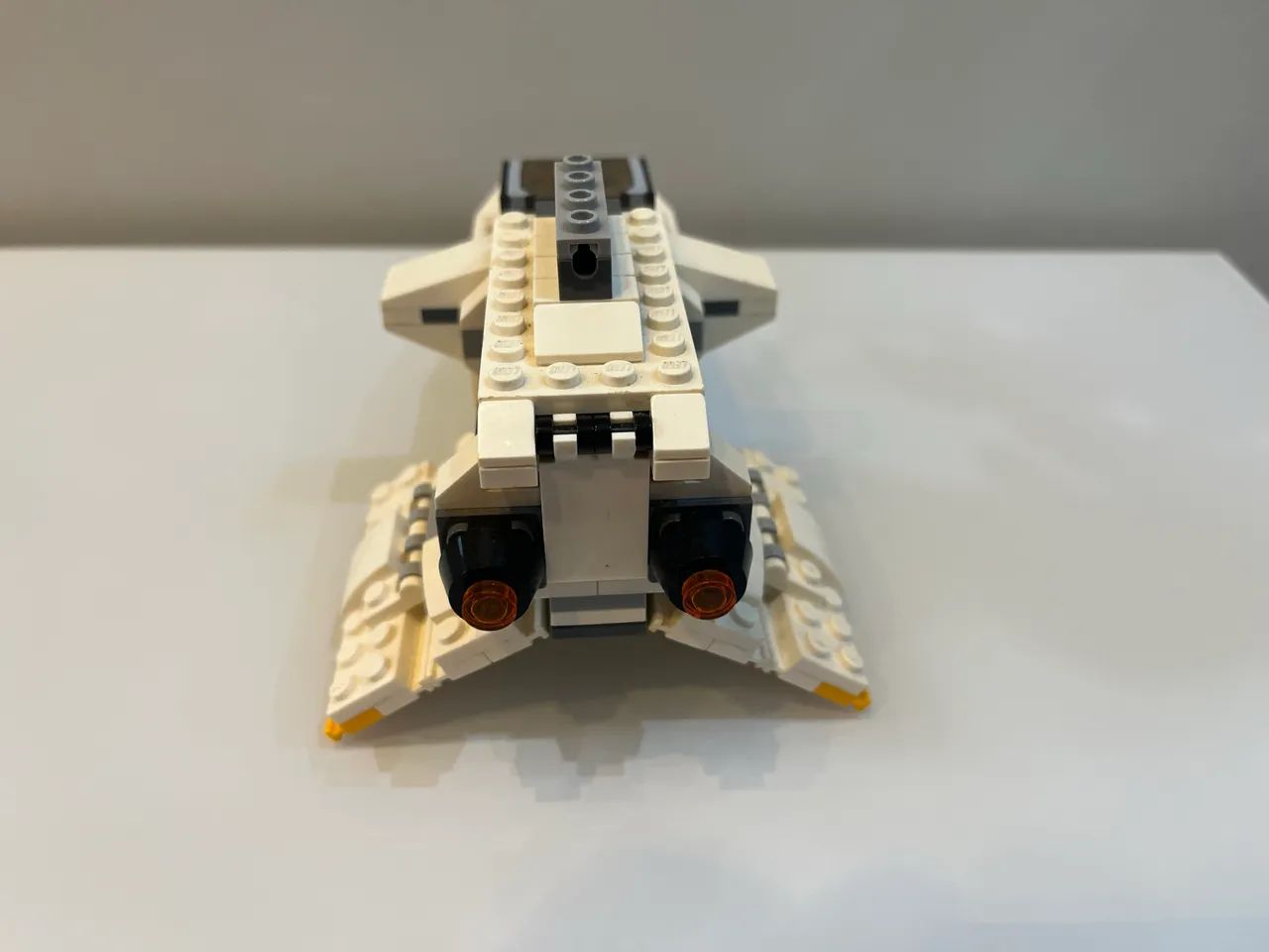 Lego Star Wars Phantom  - Foto 2