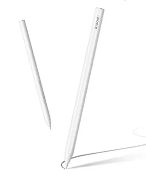 Tablet Xiaomi Pad Mini 256GB 8GB RAM - Novo/Completo + Capa e